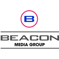 Beacon Media Group Logo