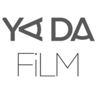 Yada Film Logo