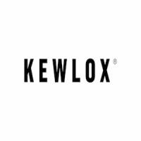 Kewlox Logo