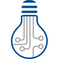 ALCHEMY Digital Solutions Logo