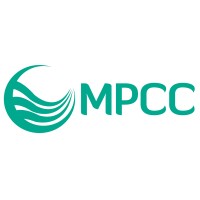 MPCC (UK) Limited Logo