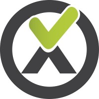 Jobfixing Logo