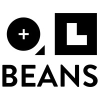 QLBEANS Logo