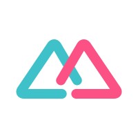 Maxwell Logo