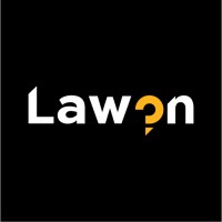 LawOn Logo