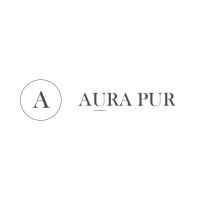 Aura Pur Inc. Logo
