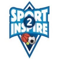 Sport2Inspire Logo