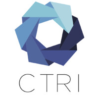 Community Translational Research Institute Logo