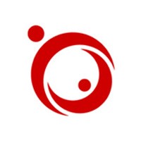 Konnektrix Logo