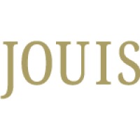 Jouis Logo