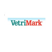 VetriMark Logo