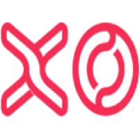 Mixoper Logo