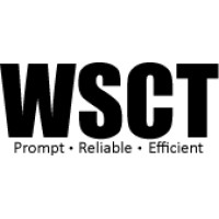 Western Sydney Concrete Testing Logo