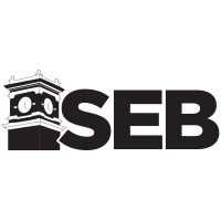 WSU Student Entertainment Board Logo
