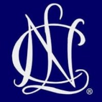 National Charity League, Inc. - Stanford Hills Chapter Logo