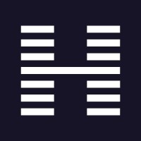 Hogarth Australia Logo