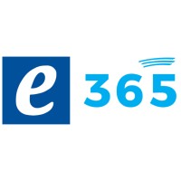 e365 SuperStore Logo