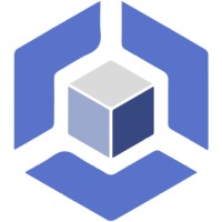 Assured Asset Management Logo