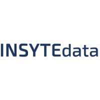 INSYTEdata Logo