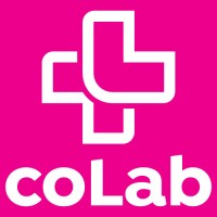 Okanagan coLab Logo