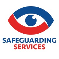 Safeguarding Services Logo