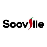 Scoville Co., Ltd. Logo