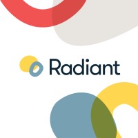 Radiant Logo