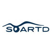 SOARTD Logo