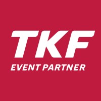 TKF - event partner Logo
