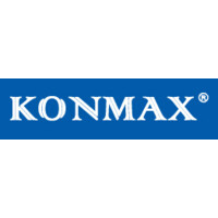 Konmax (Jiaxing) New Material Co., Ltd Logo