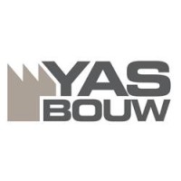 YasBouw BV Logo