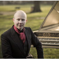 Pawel Siwczak Logo