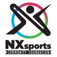 NXsports Logo
