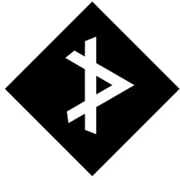 Efficacy Advisors Logo