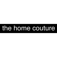 The Home Couture Logo