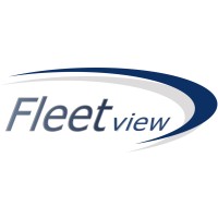 Fleetview Logo