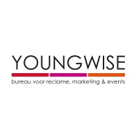 Youngwise BV Logo