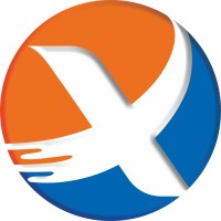 Y&X Beijing Technology Co., Ltd Logo