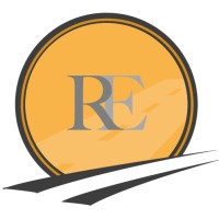 Robust Consulting Engineers Logo