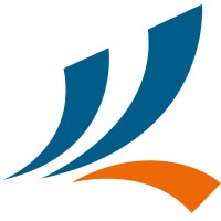 Austrian Institute for SME Research Logo