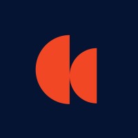 Kobalt Logo
