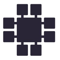 Digitest Savunma ve Havacılık A.Ş. Logo