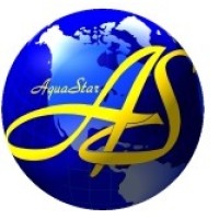 AQUASTAR Logo
