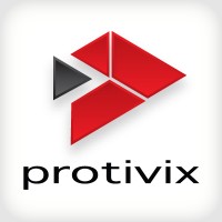 Protivix Logo