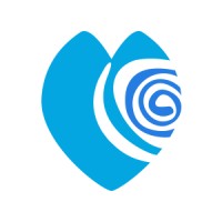 Hale Kipa Logo