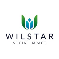 Wilstar AS Logo