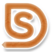 Essdee Entertainment Logo