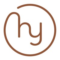 Harrison York Wealth Management Logo
