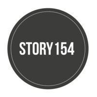 Story154 Logo