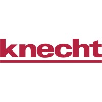 Gebr. Knecht AG Logo